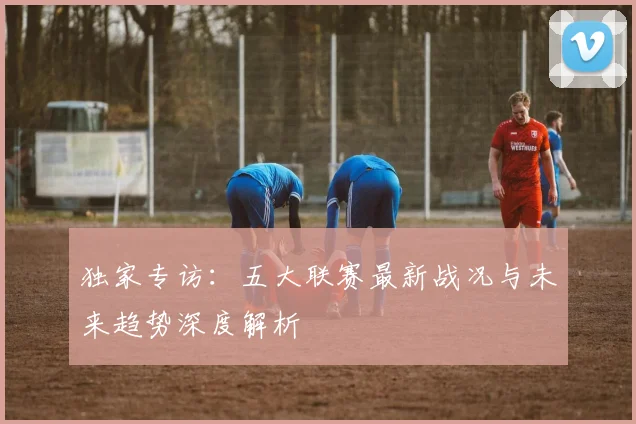 独家专访:五大联赛最新战况与未来趋势深度解析